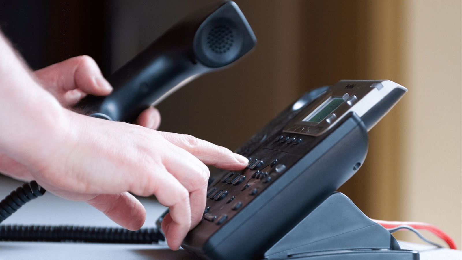 Ligações telefônicas entre cidades com mesmo DDD passam a ser locais no RS