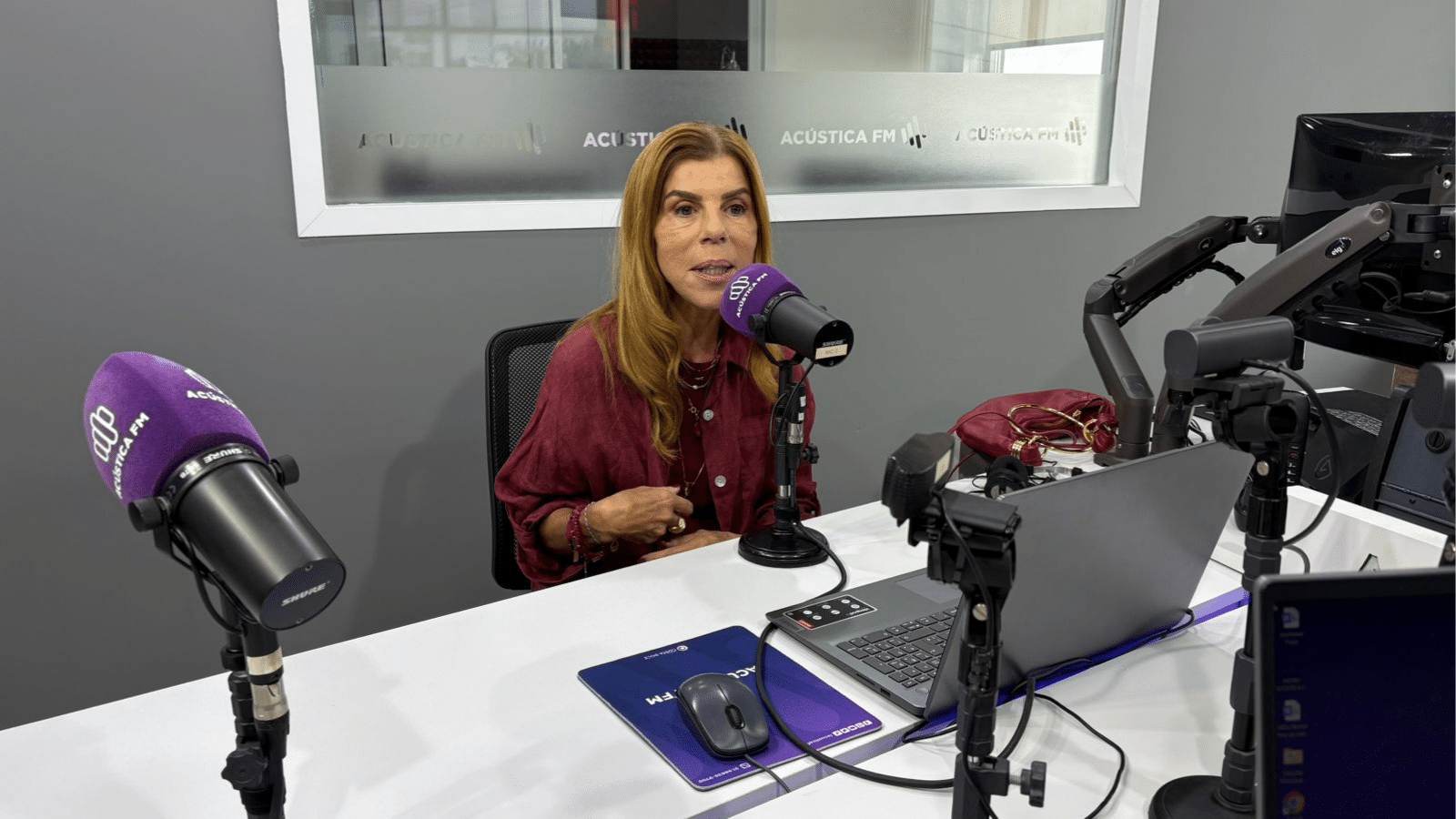 Empreendedorismo e educação: Sibele Dora analisa papel da família e inovação na consolidação do Contemporâneo