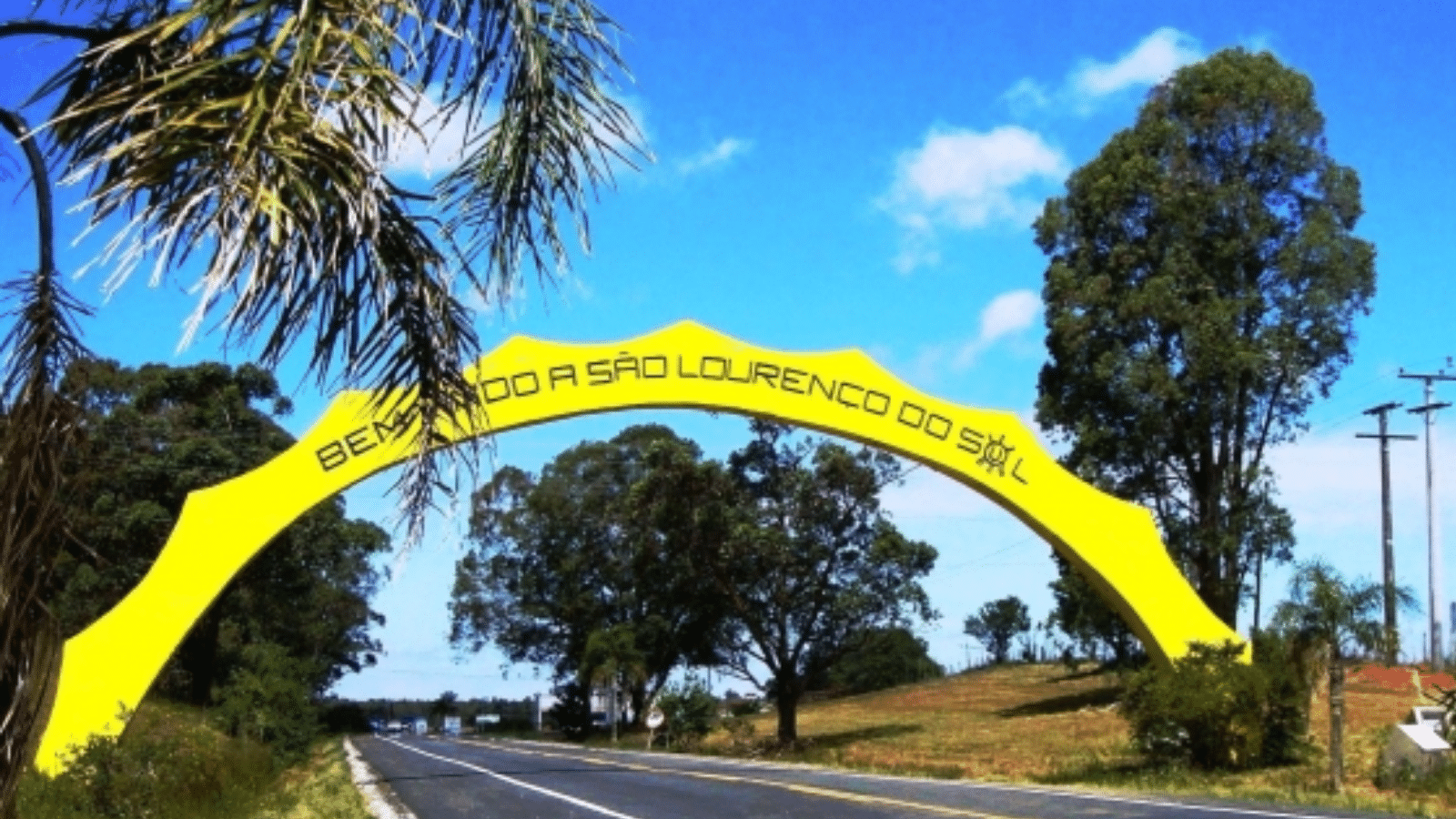 Rotary Club realiza doação para Hospital de São Lourenço do Sul