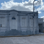 De Projeto de Resolução para Lei: Câmara volta a sugerir vale-alimentação para vereadores em Camaquã - Procon - Auxílio alimentação -