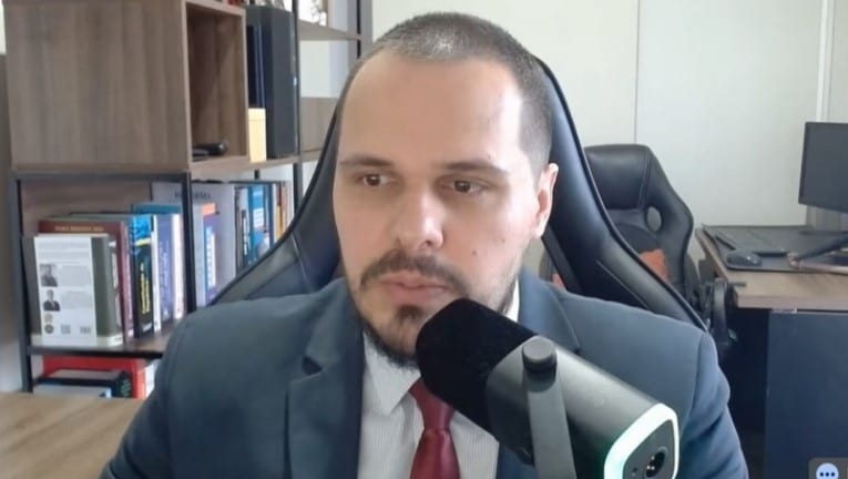 Auxílio-acidente: a indenização que permite trabalhar e receber do INSS