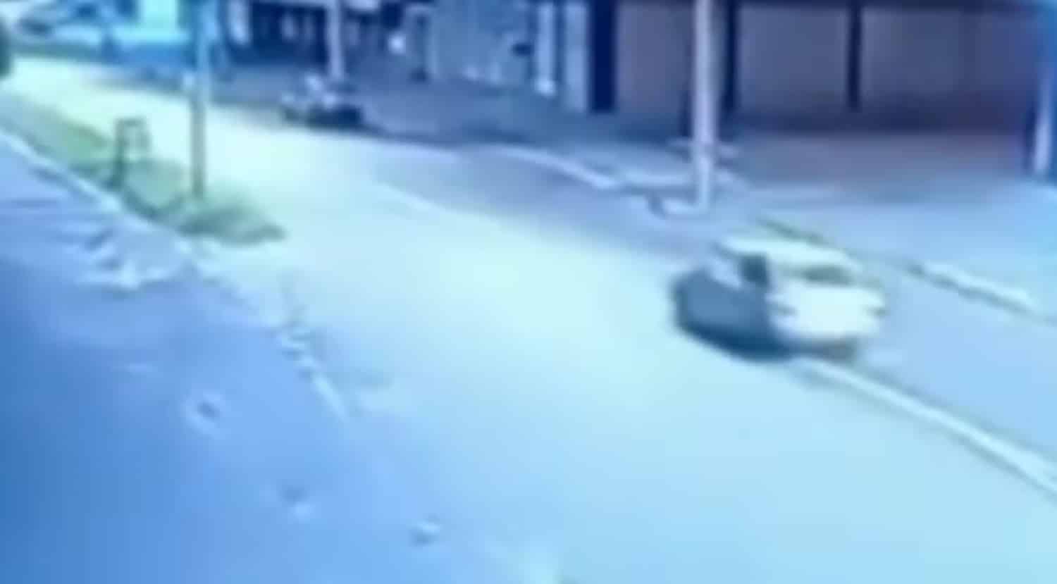 Condutor é detido duas vezes por embriaguez em apenas uma hora