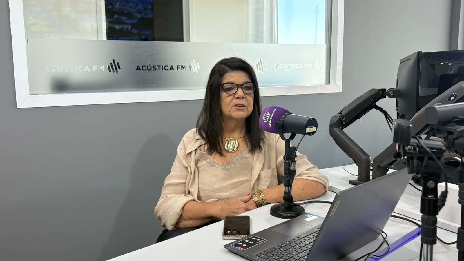 Projeto que reduz recesso parlamentar para 30 dias entra em votação final na Câmara de Tapes