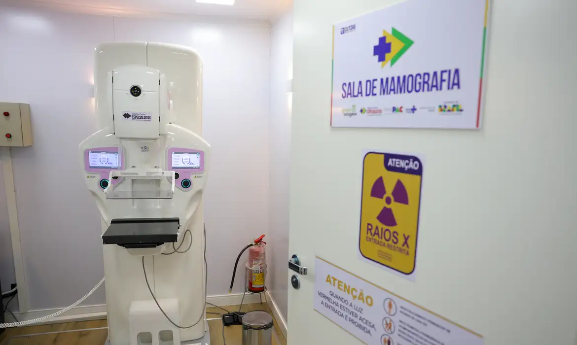 Mês da mulher acende alerta para a saúde preventiva feminina
