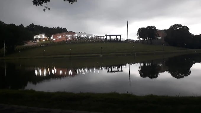 Dom Feliciano terá megaevento do Dia da Mulher