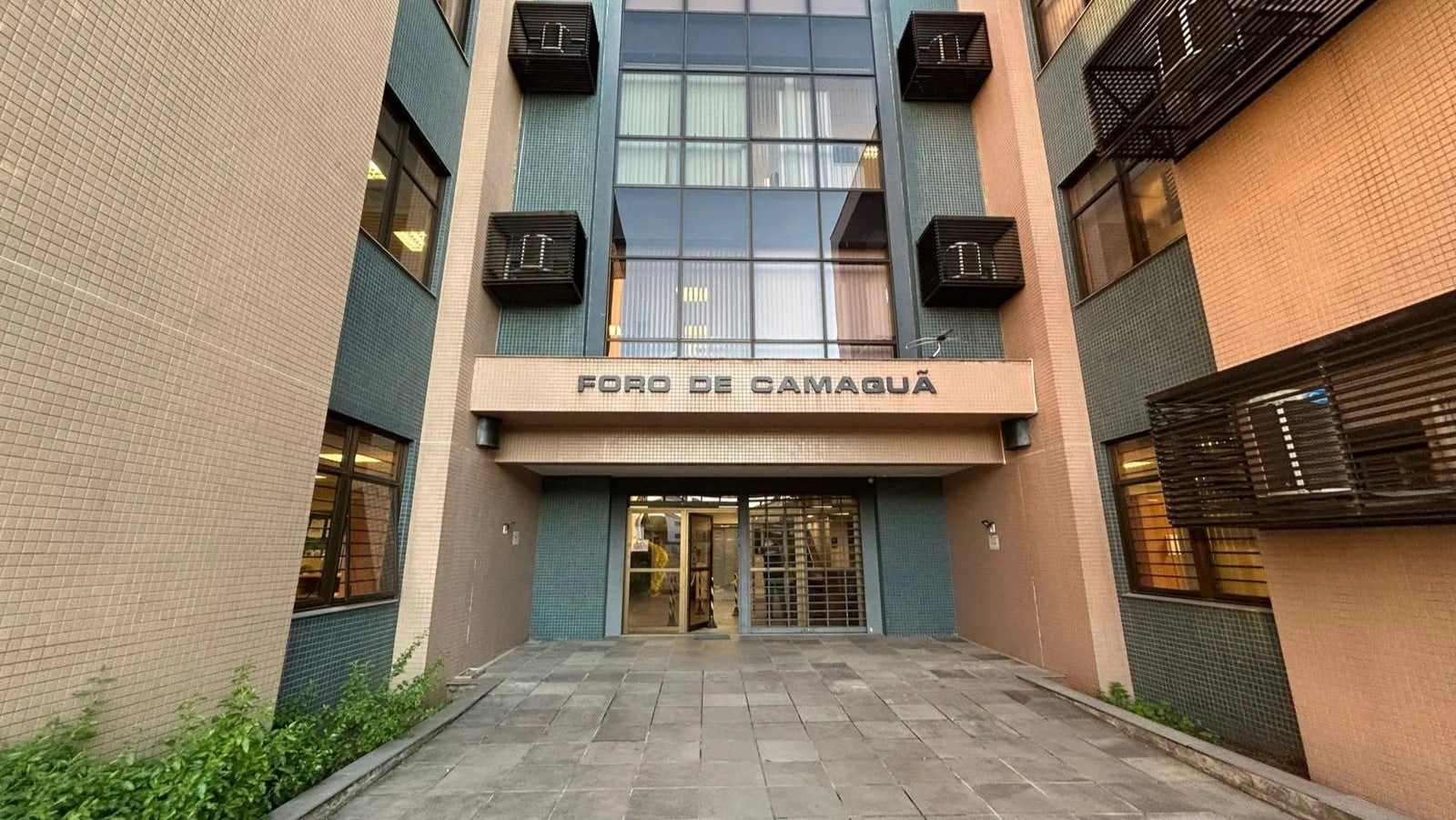 Homem é denunciado por morte de agricultor em Camaquã