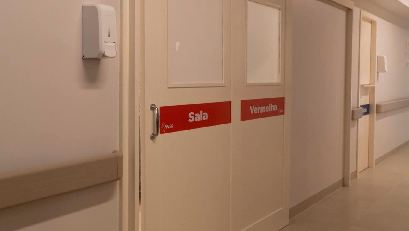 Restrição de atendimentos será pauta de reunião entre hospital e prefeitura de Camaquã