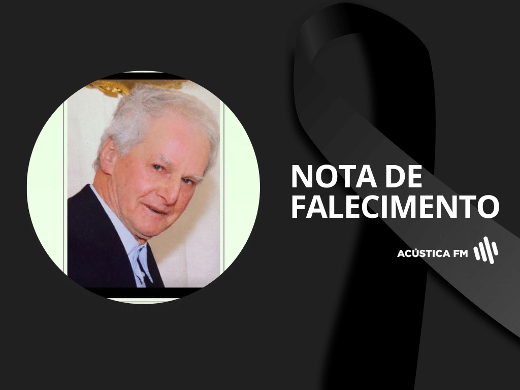 Nota de falecimento: Leci Martins de Vargas “Leça” morre aos 81 anos