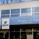 Camaquã inicia quinta-feira com mais de 20 vagas de emprego abertas no Sine