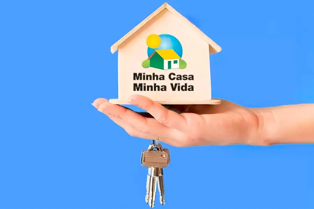 Minha Casa, Minha Vida amplia limites e atende classe média