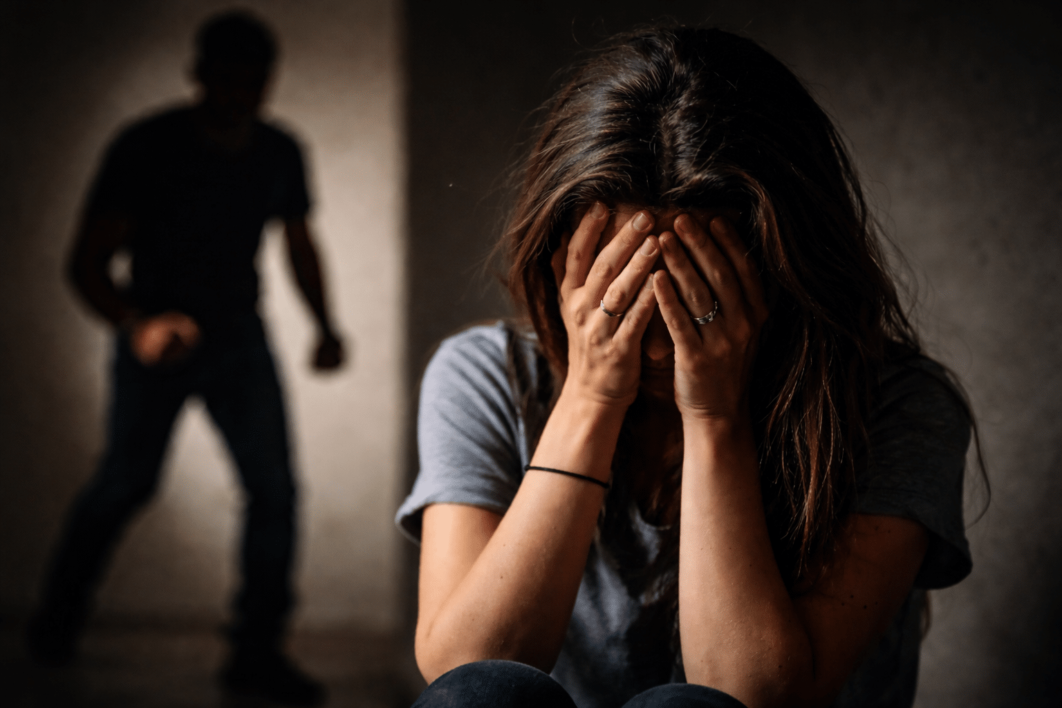 CREMERS debate combate ao feminicídio e defende que violência doméstica é caso de saúde pública
