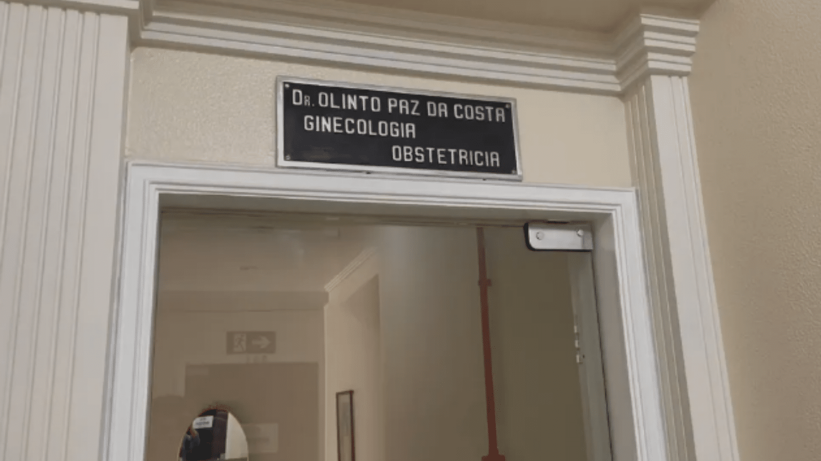 Ginecologista é condenado por violação sexual contra 7 pacientes no RS
