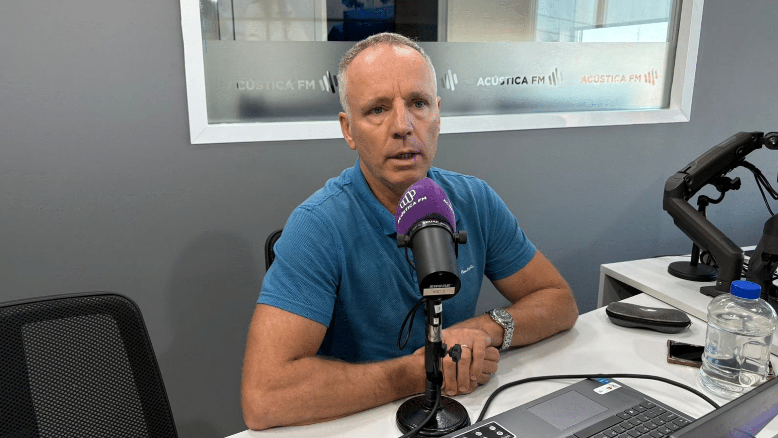 Marcelo Mallmann