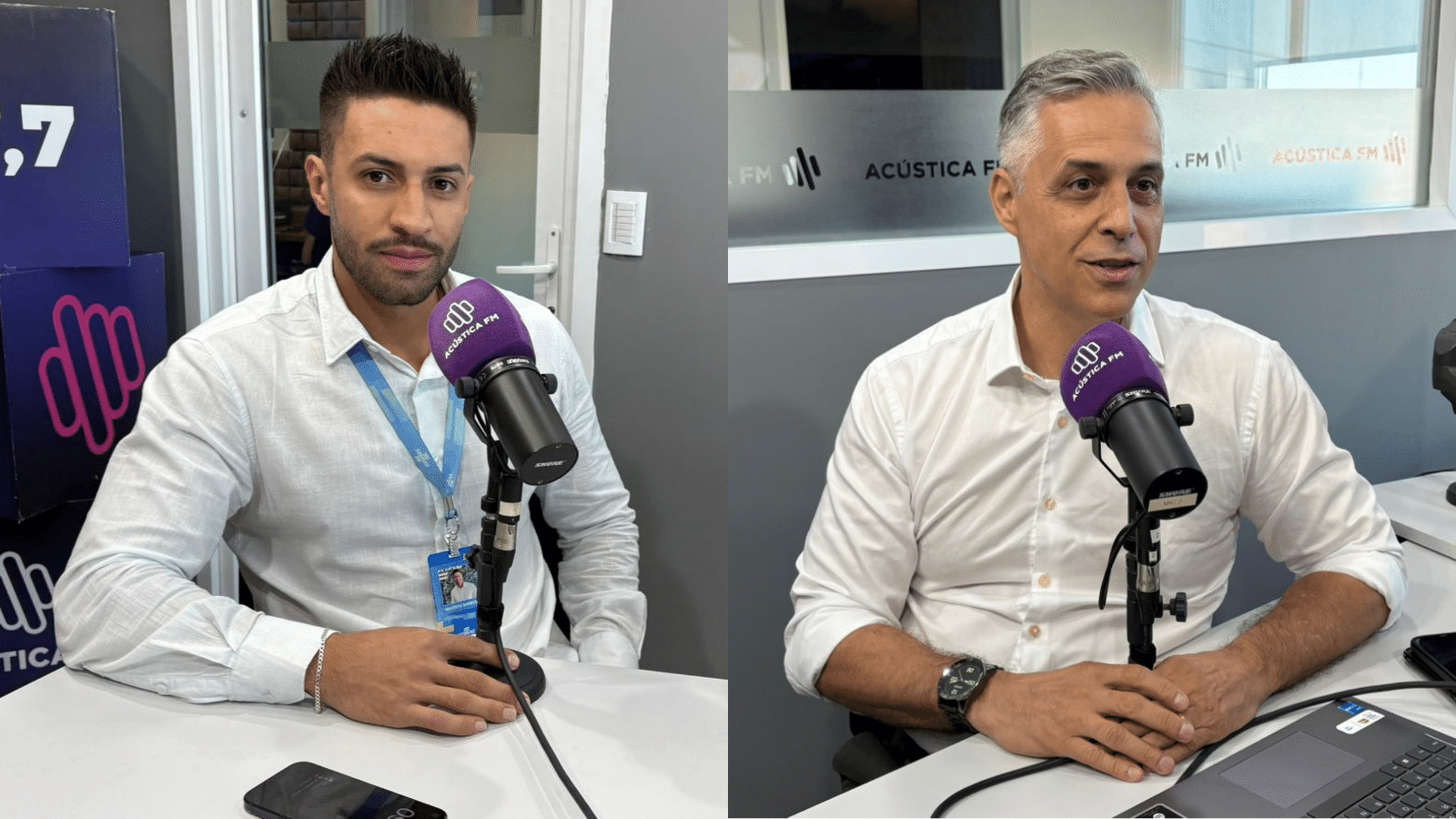 Sebrae RS amplia atuação e aposta em consultoria para fortalecer empresas da região