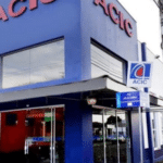 Núcleo Jovem da Acic realiza encontro de sensibilização para novos empreendedores