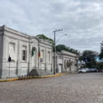 Câmara de Camaquã aprova investimento de R$ 93 mil para educação em turno integral em Camaquã