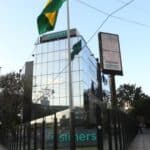 Simers