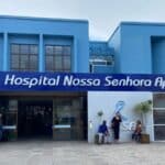 Presidente do Hospital de Camaquã esclarece funcionamento da oftalmologia e cobra ajustes em contrato