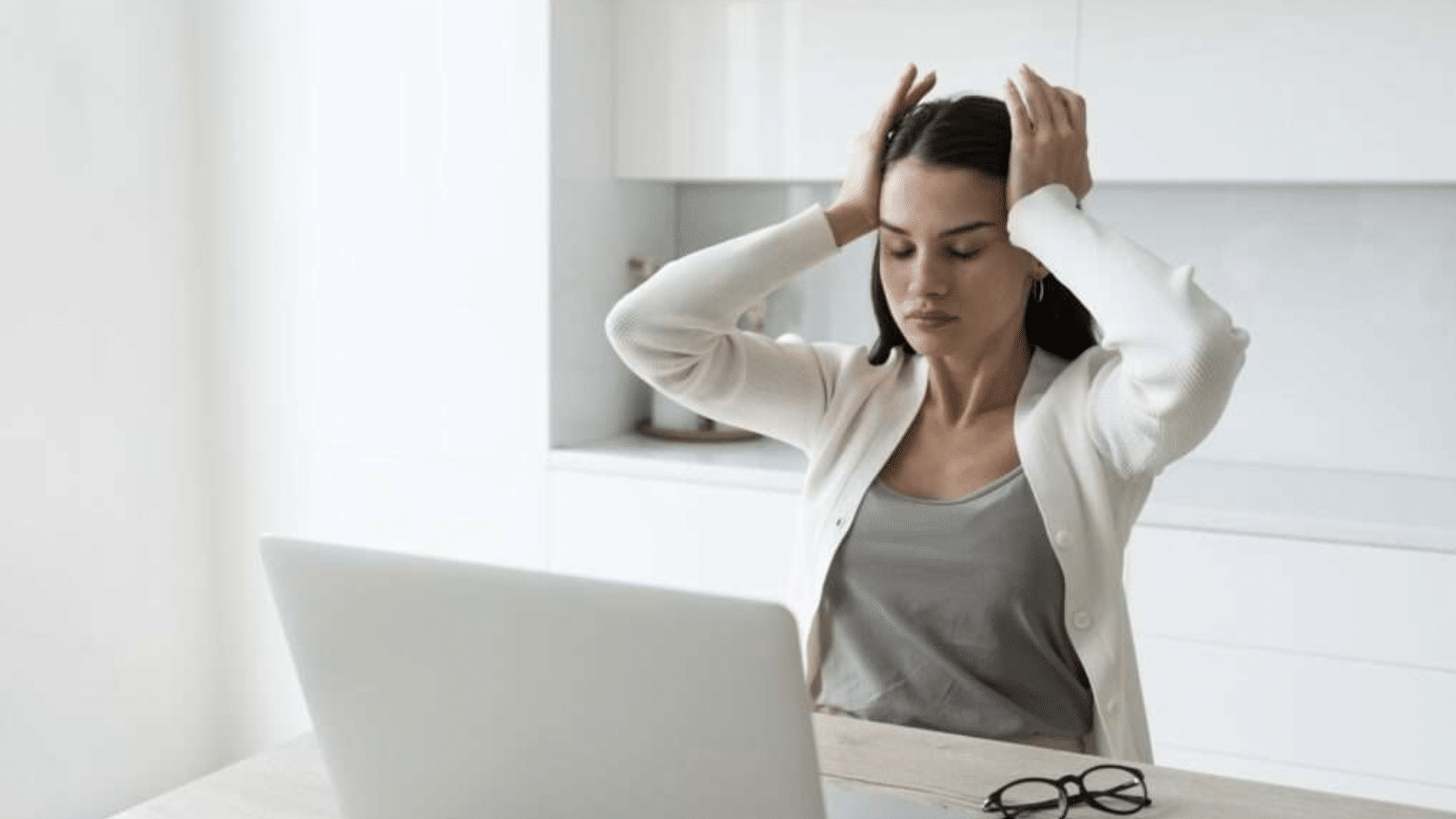 Saúde no trabalho exige prevenção e atenção à mente