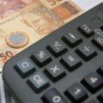 O que é o Novo Desenrola Brasil 2.0 e como funciona em 2026?