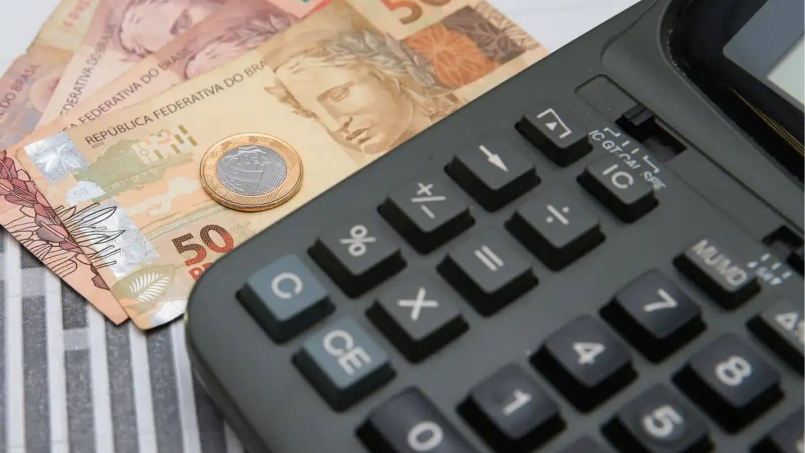 O que é o Novo Desenrola Brasil 2.0 e como funciona em 2026?