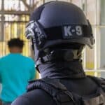 Detento tenta fugir durante atendimento médico e é recapturado em Charqueadas