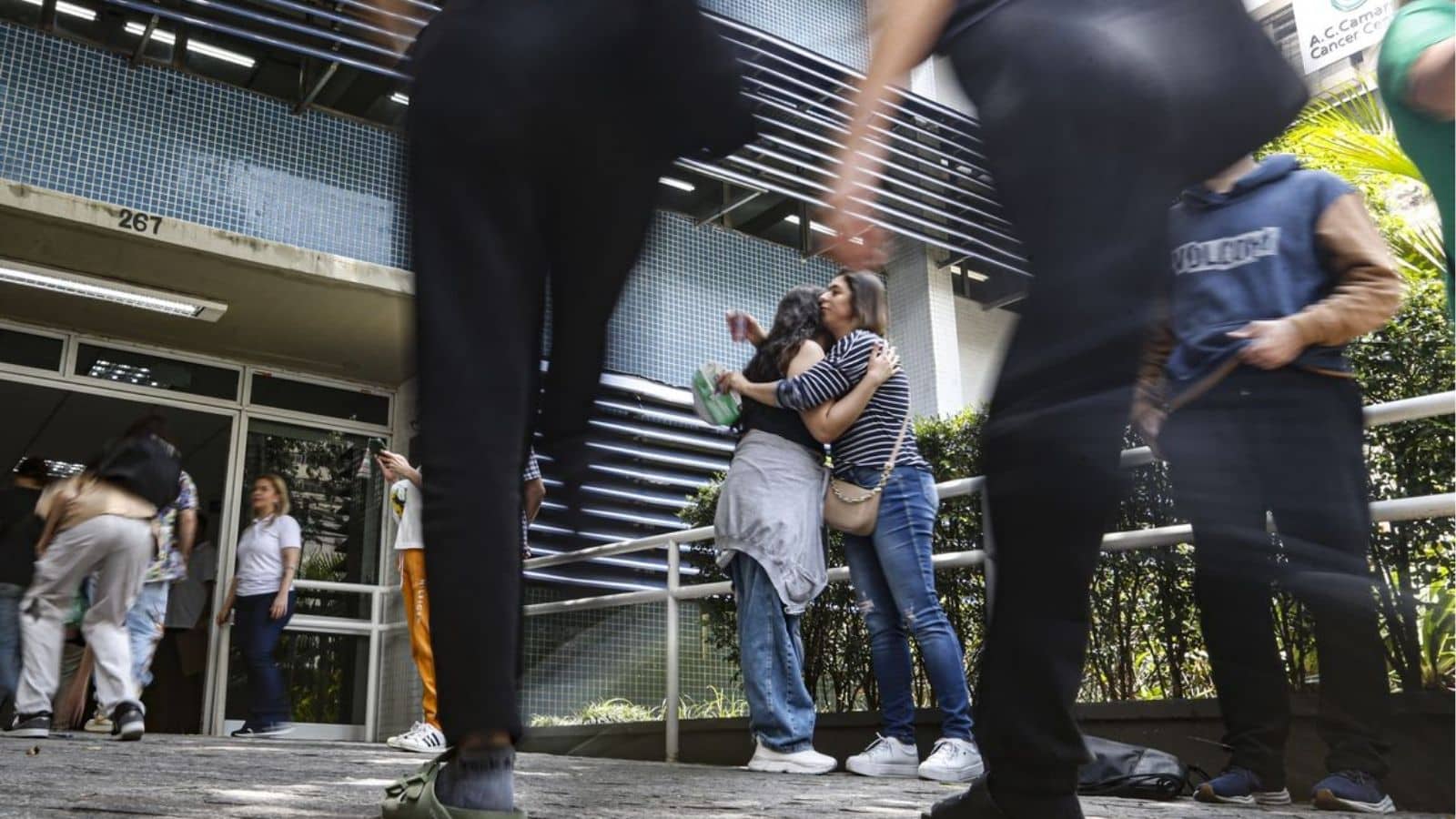 Inscrições para vagas remanescentes do Fies terminam hoje