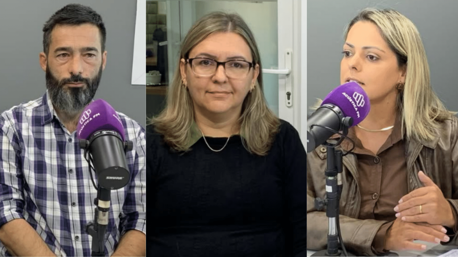 Camaquã tem duas das melhores escolas em alfabetização do Rio Grande do Sul