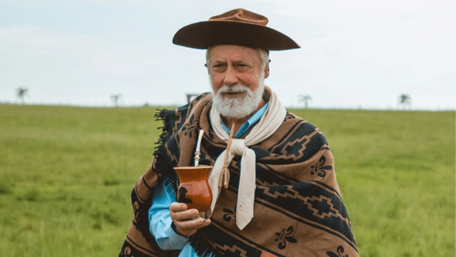 Mano Lima é atração confirmada da Polska Fest 2026 em Dom Feliciano