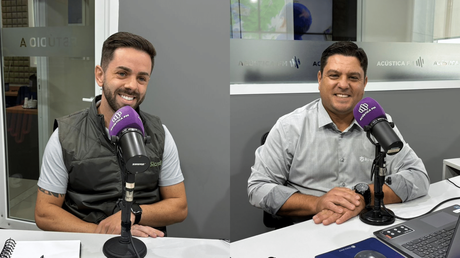 Especialistas destacam avanço dos seguros e ampliam orientação a produtores