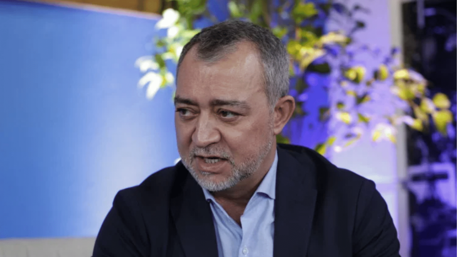 Edegar Pretto defende concessões com tarifas justas para reestruturar rodovias do RS