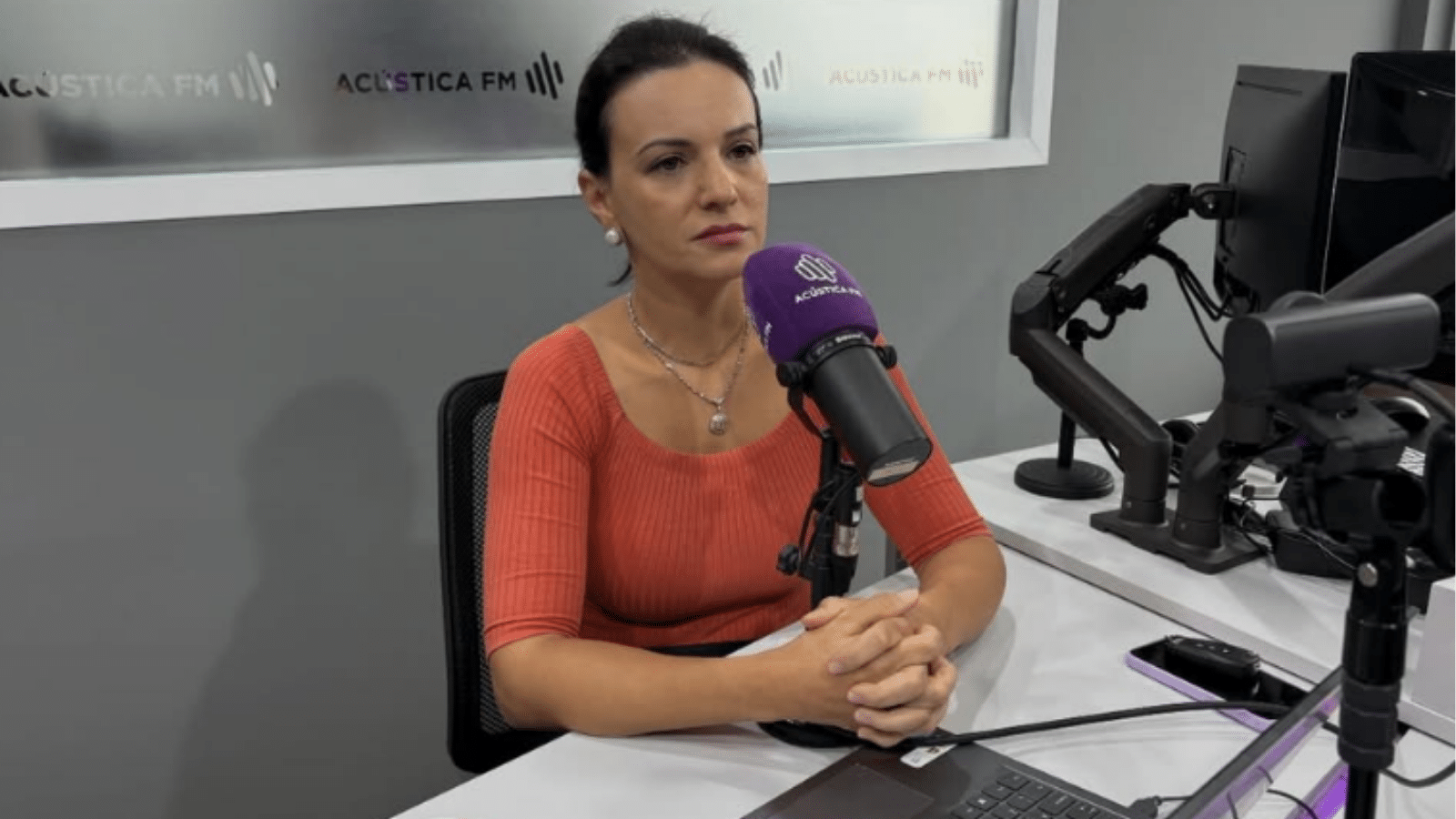 Vacina de dose única contra pneumonia: a prevenção que muitos ignoram