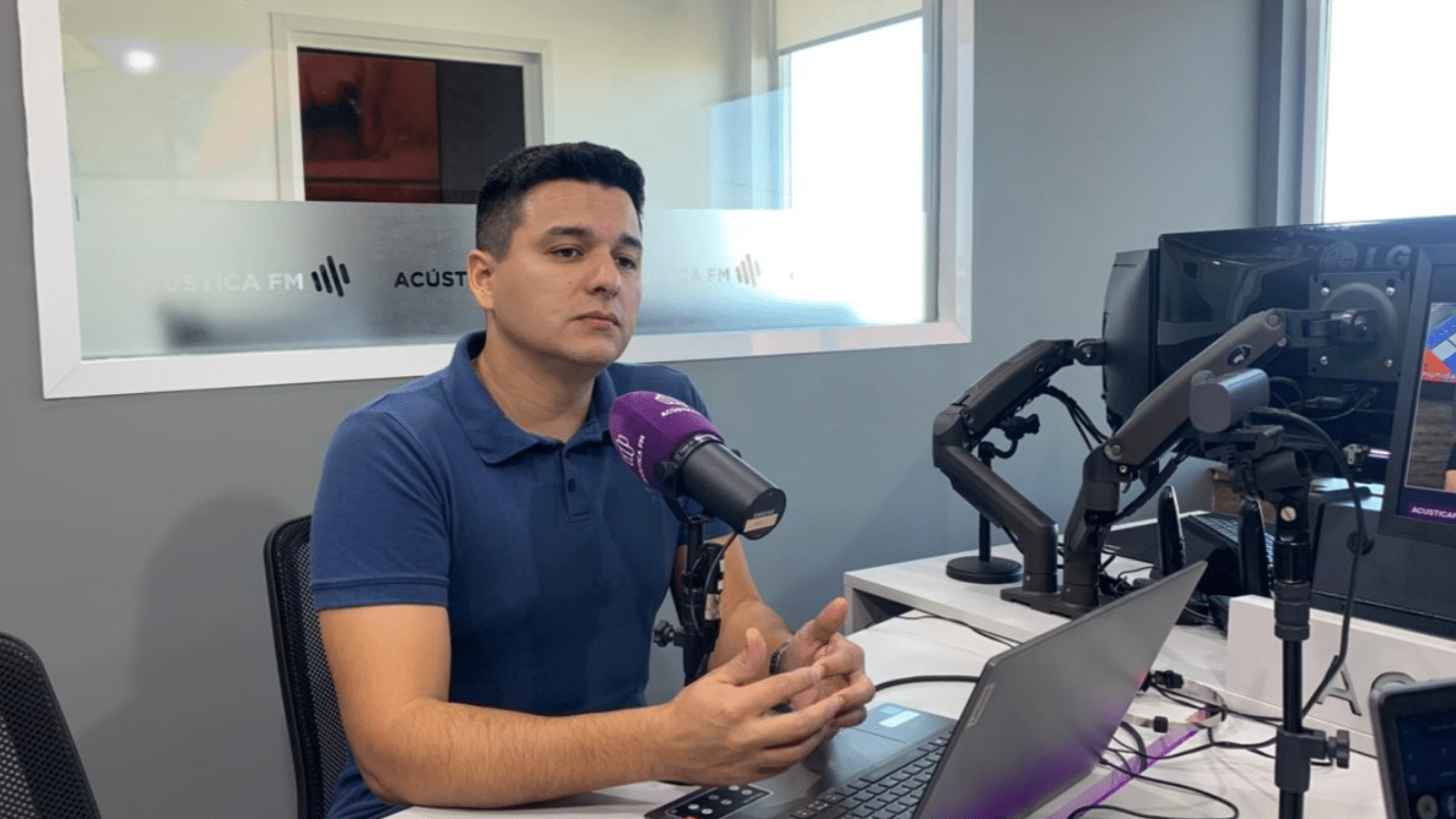 Saúde mais perto da comunidade: Camaquã reforça atendimento móvel e amplia horários em postos