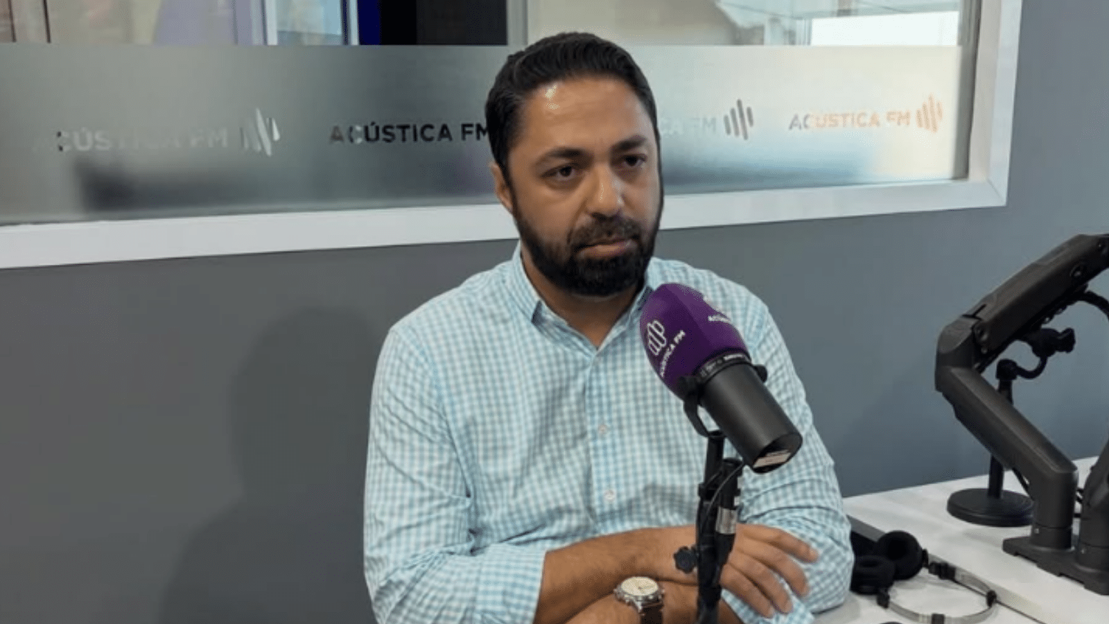Marcelo Moraes detalha entregas na Costa Doce e projeta cenário político gaúcho