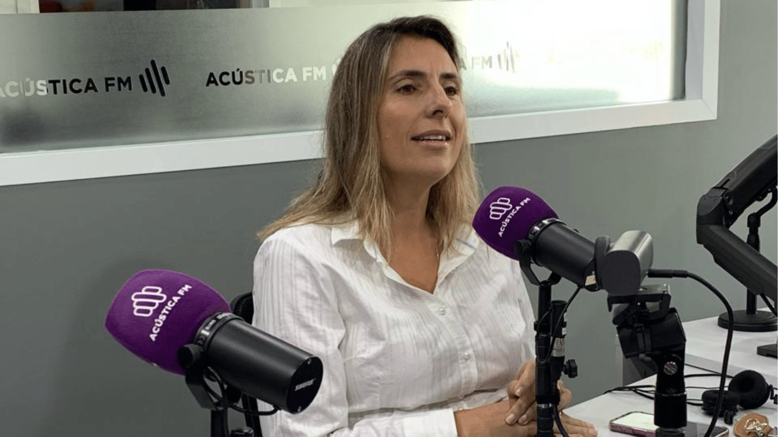 OAB Camaquã alerta para fraudes com uso de imagem de advogados