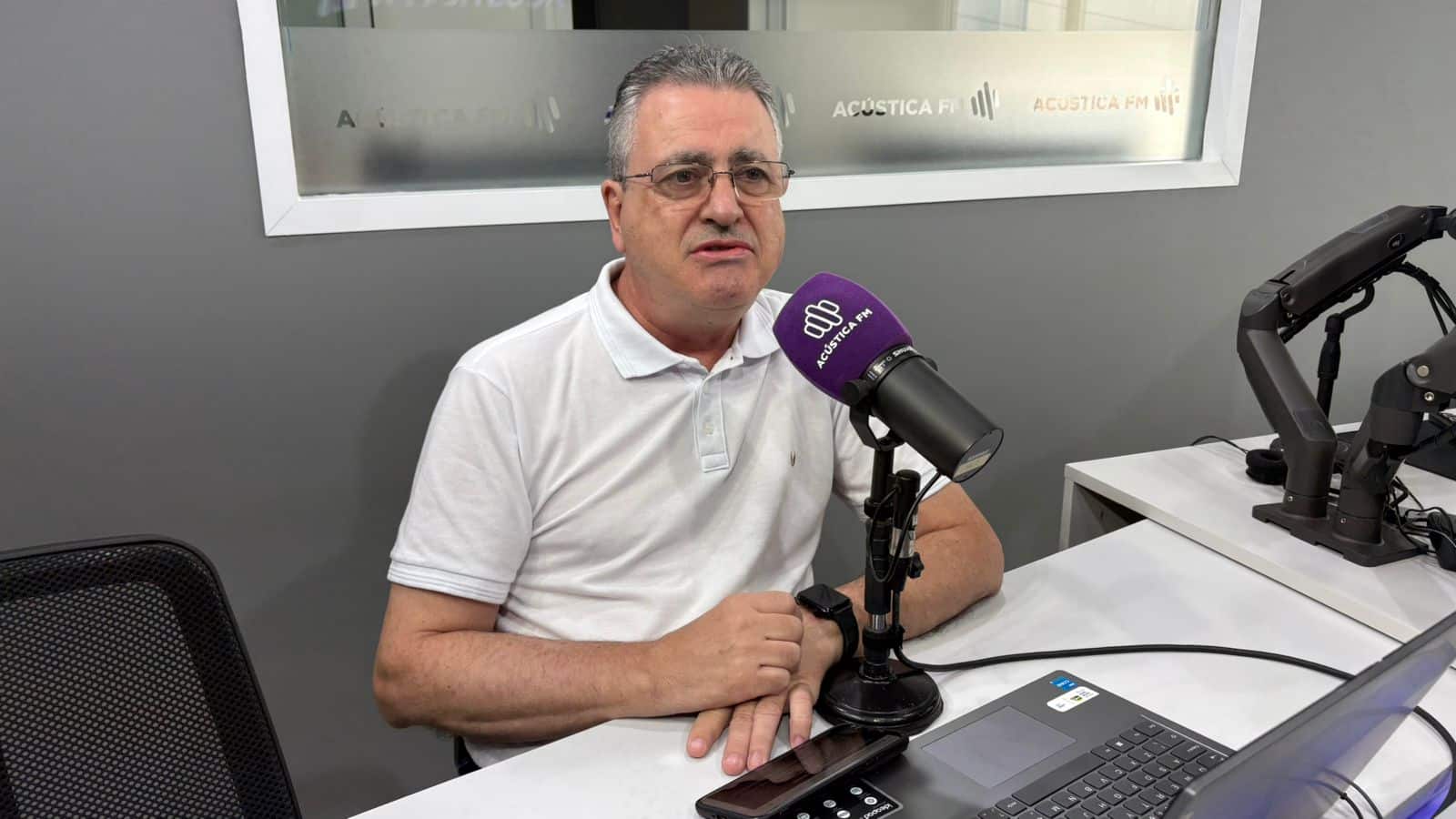 IR 2026: Contador Cléber Dornelles alerta para o rigor na conferência de dados