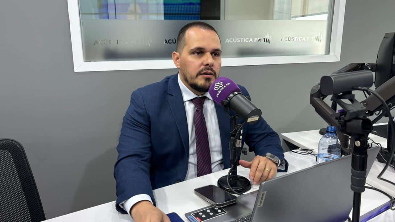 Salário-maternidade: Dr. Pedro Moraes desmistifica regras sobre adoção, óbito e direitos do pai