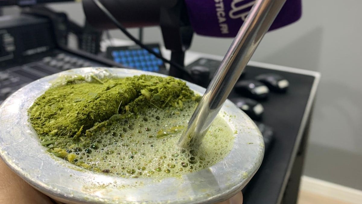 Dia do Chimarrão: o hábito gaúcho que pode salvar sua saúde