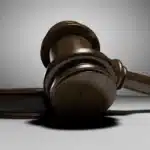 Presidente da AJURIS defende a magistratura de carreira e propõe reformas na composição do STF