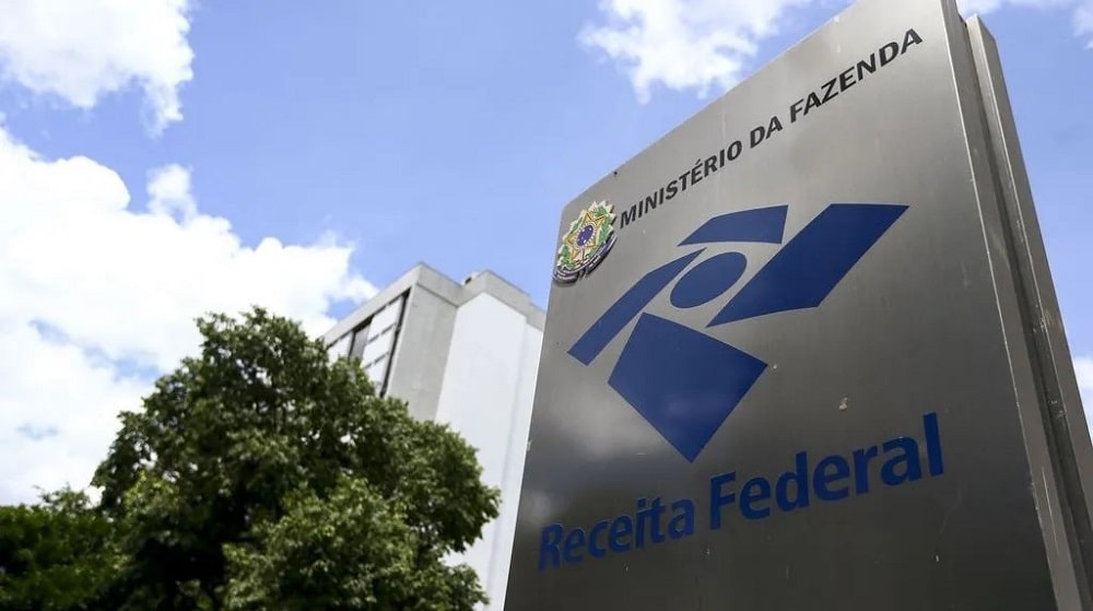 Receita notifica devedores para combater sonegação