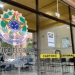 Eleições 2026: idosos ampliam participação no eleitorado gaúcho e em Camaquã