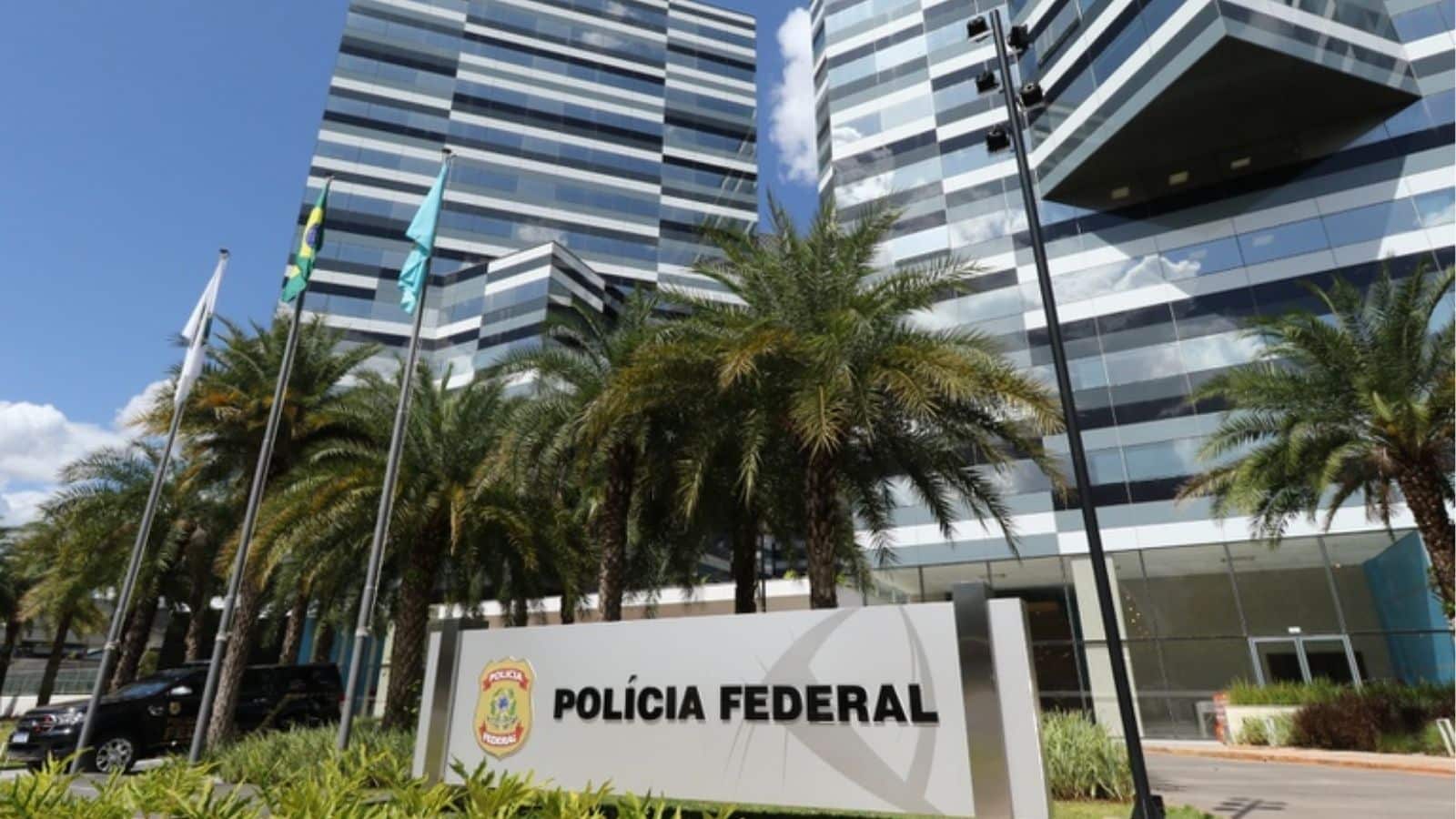 Pai de Daniel Vorcaro é preso na 6ª fase da operação Compliance Zero