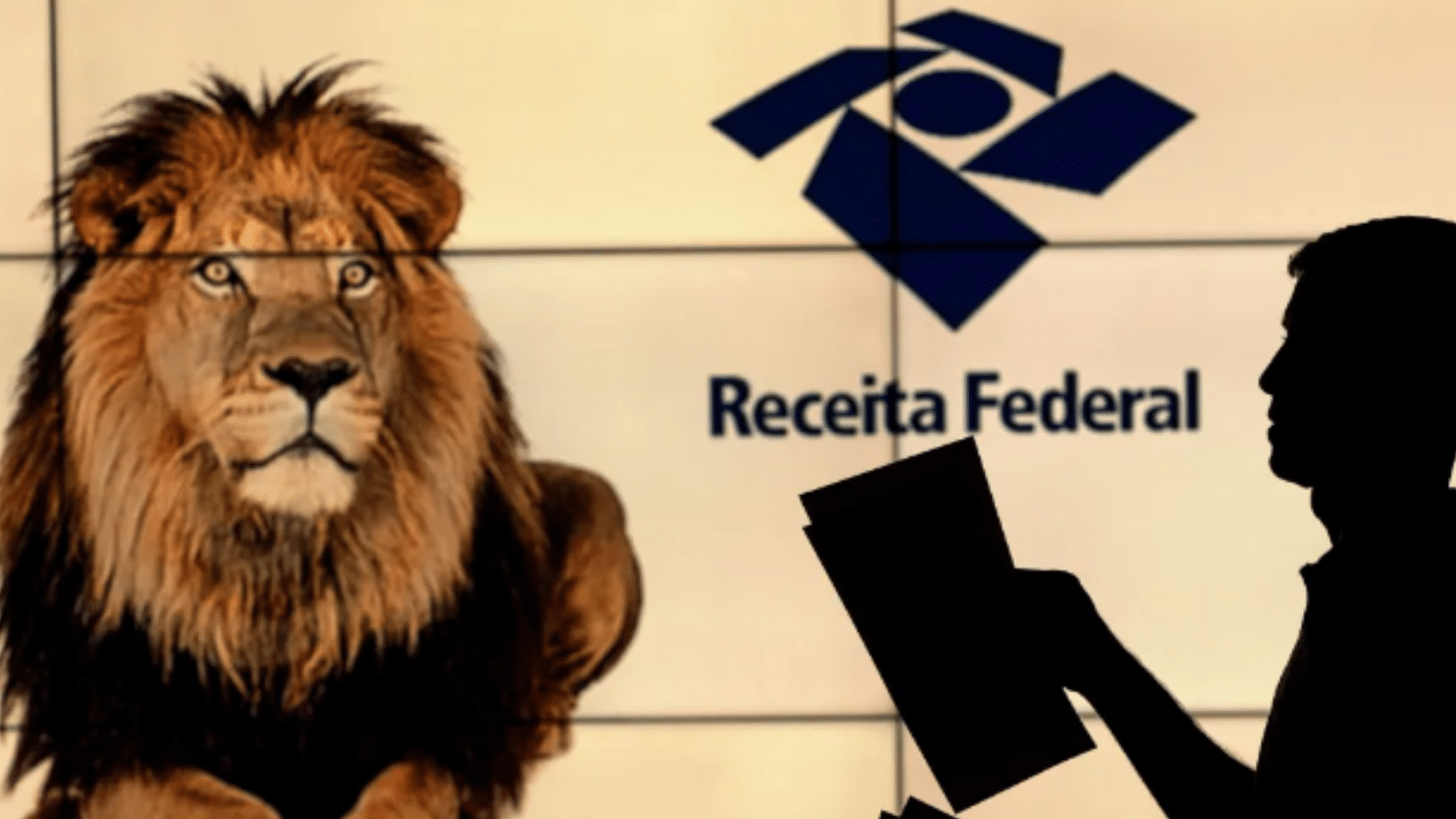 Receita Federal usa inteligência artificial para punir confusão patrimonial entre sócios e empresas