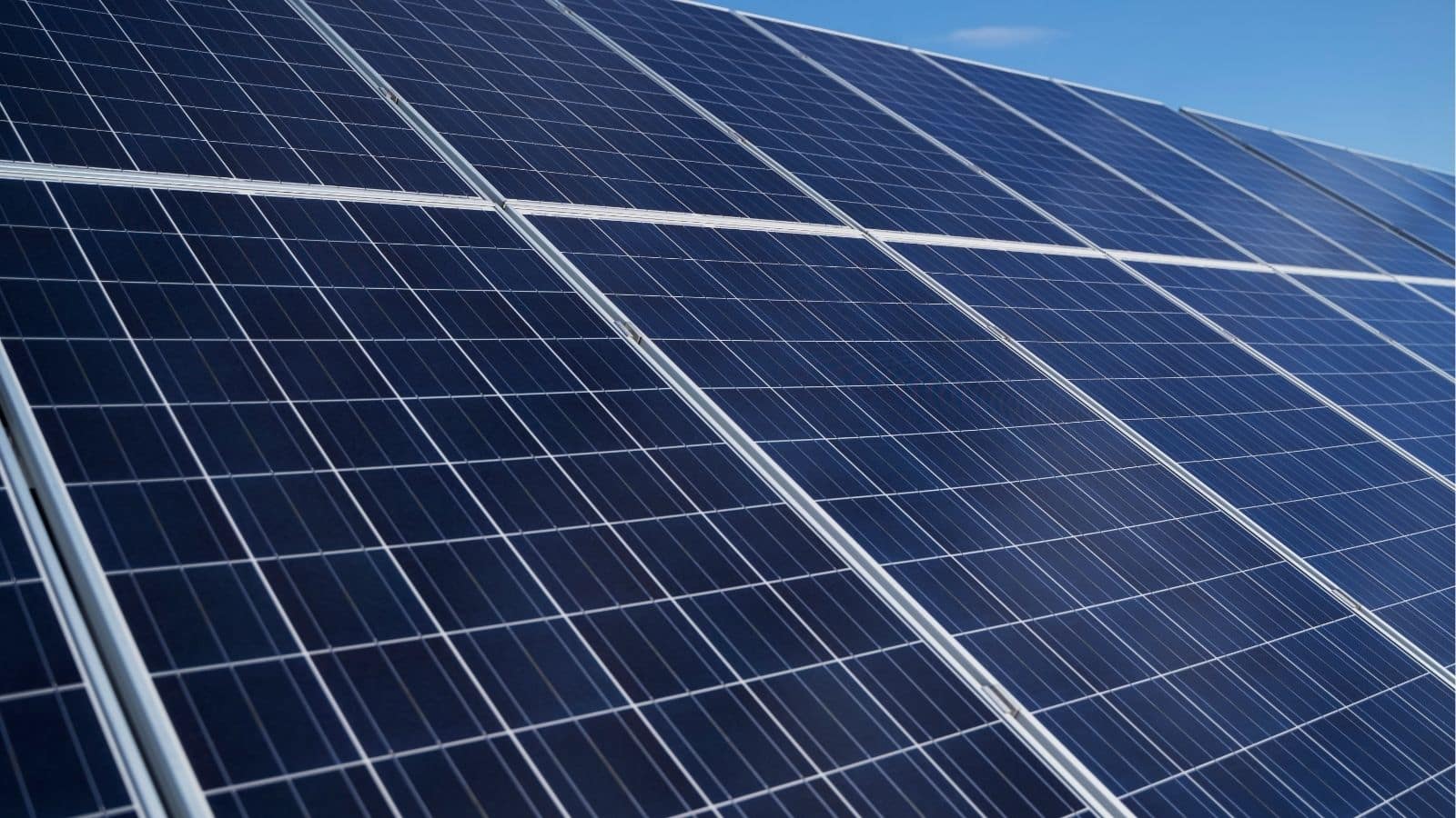 Sindienergia-RS destaca potencial da Costa Doce e promove encontro em São Lourenço do Sul