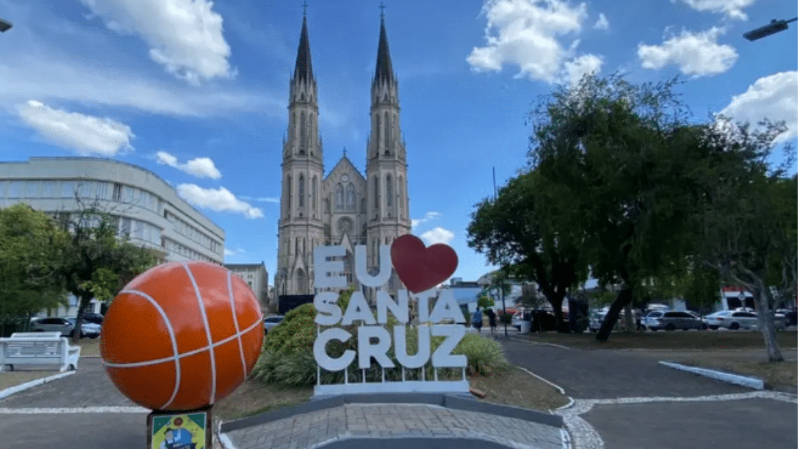Produtores de fumo preparam grande mobilização pelas ruas de Santa Cruz do Sul
