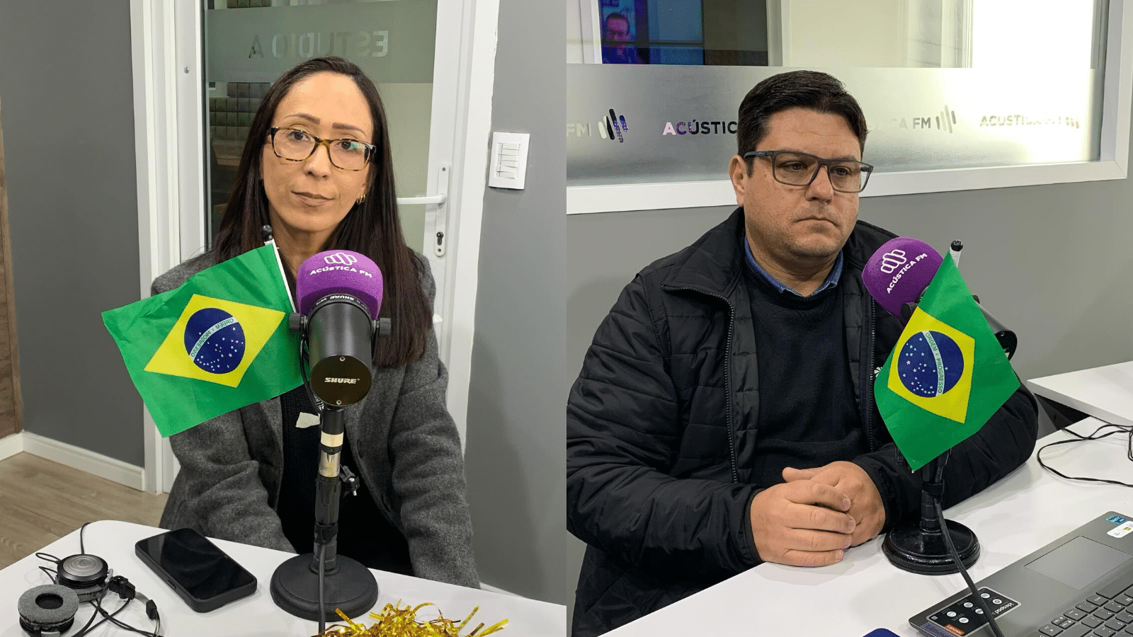Sicredi alerta para riscos do endividamento durante Semana da Educação Financeira