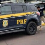 Polícia captura dois foragidos na mesma tarde no Litoral Norte gaúcho