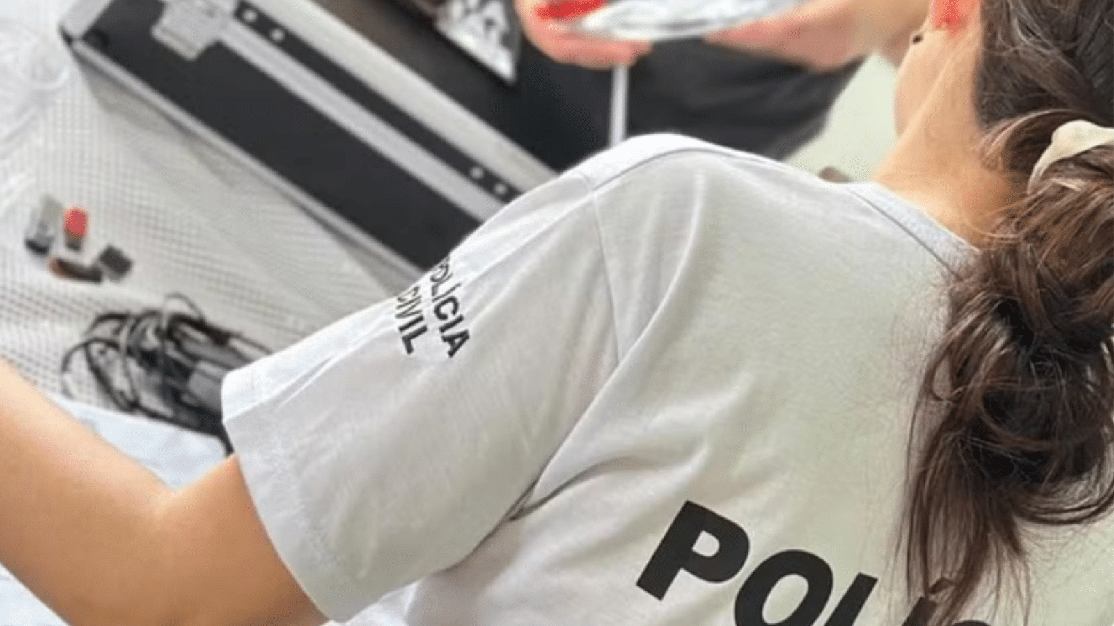Ex-padre é condenado por estupro e armazenamento de conteúdo sexual infantojuvenil em Guaíba