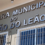 Prefeito de Capão do Leão explica veto ao auxílio-alimentação para os vereadores