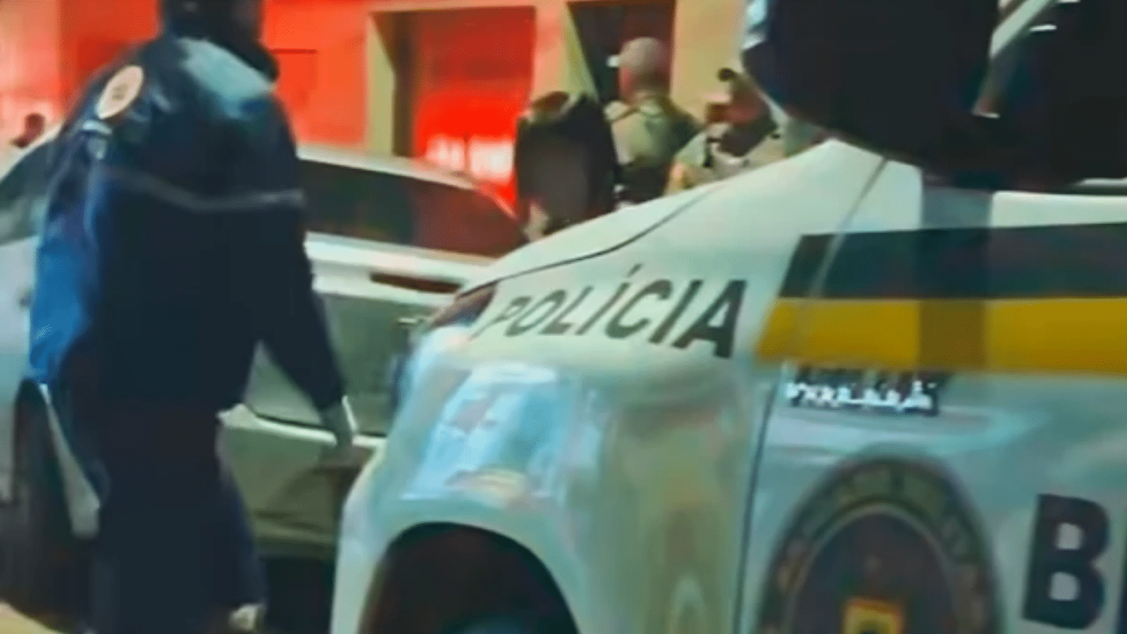 Menina de 19 anos é morta a facadas por ex-namorado em Bagé